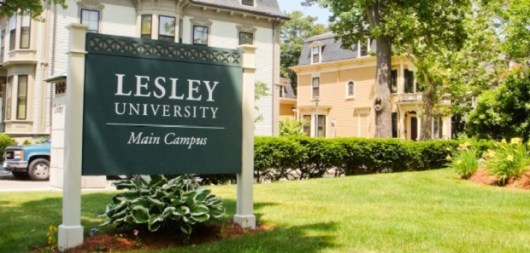 lesley_university