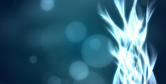 transmigration-of-the-life-atoms-blavatsky