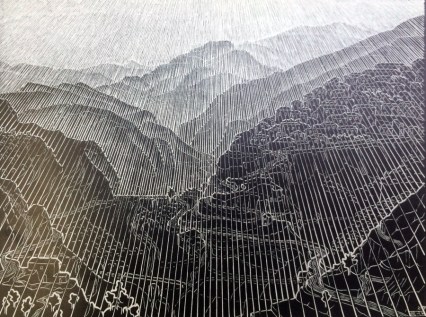 mountain-mcescher