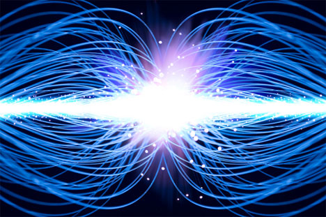 electrical-manipulation-qub