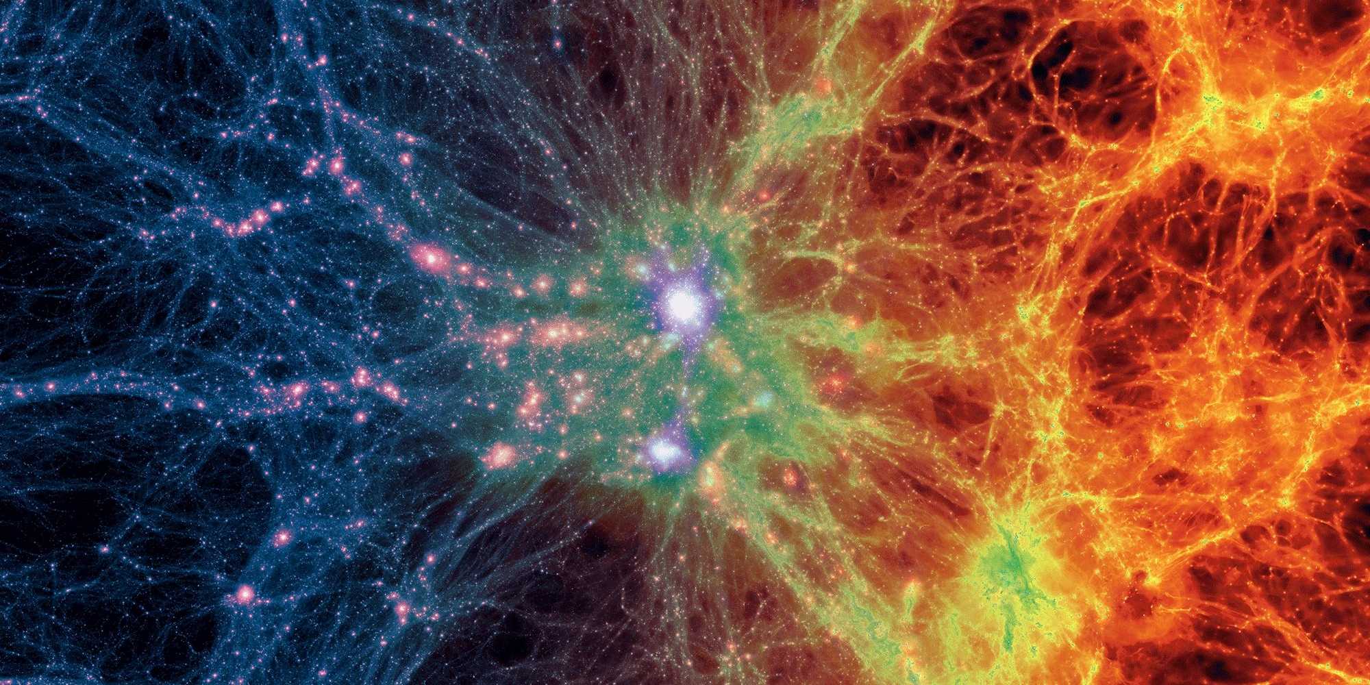 scientists-just-created-the-best-simulation-of-the-universe-ever