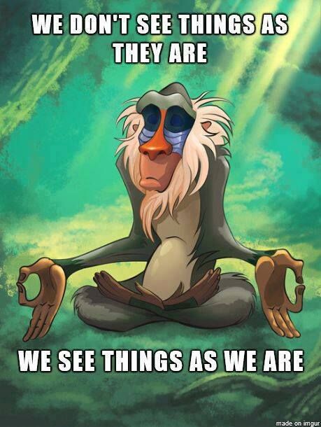 155d318f46b1b0e678b91e422777e7b3