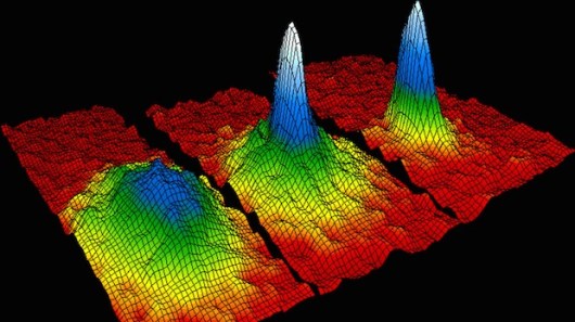 Bose_Einstein_condensate_620