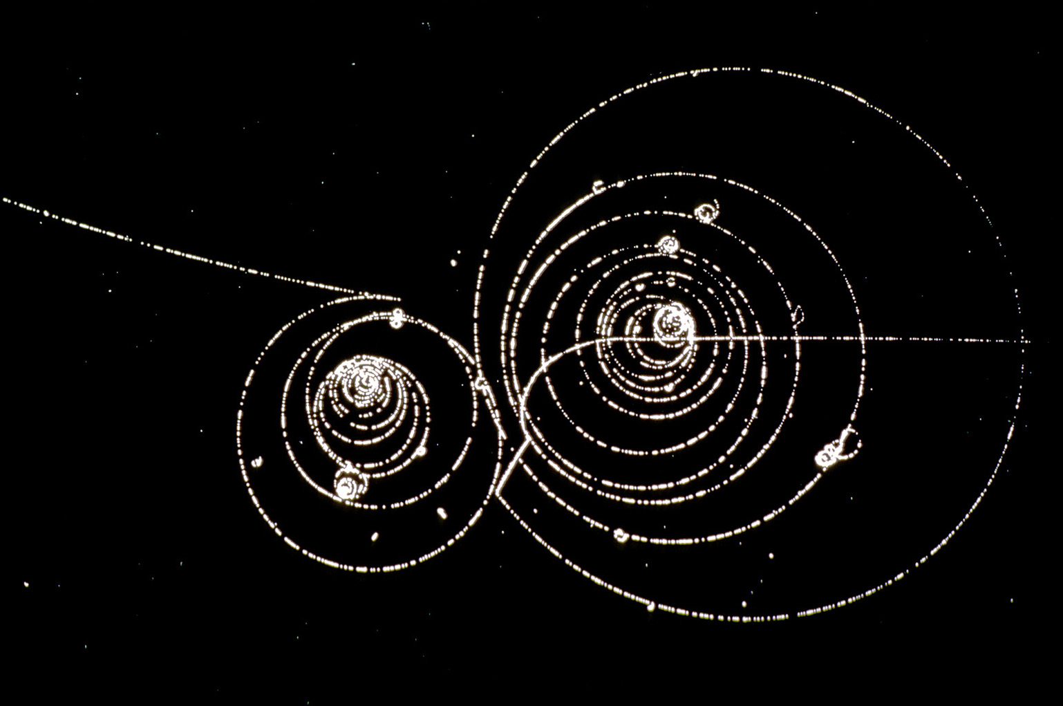 cern
