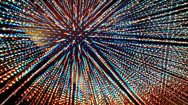 lights_620