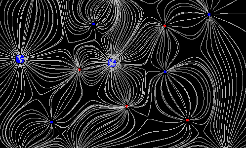 screen-shot-2011-12-23-at-11-25-57-pm