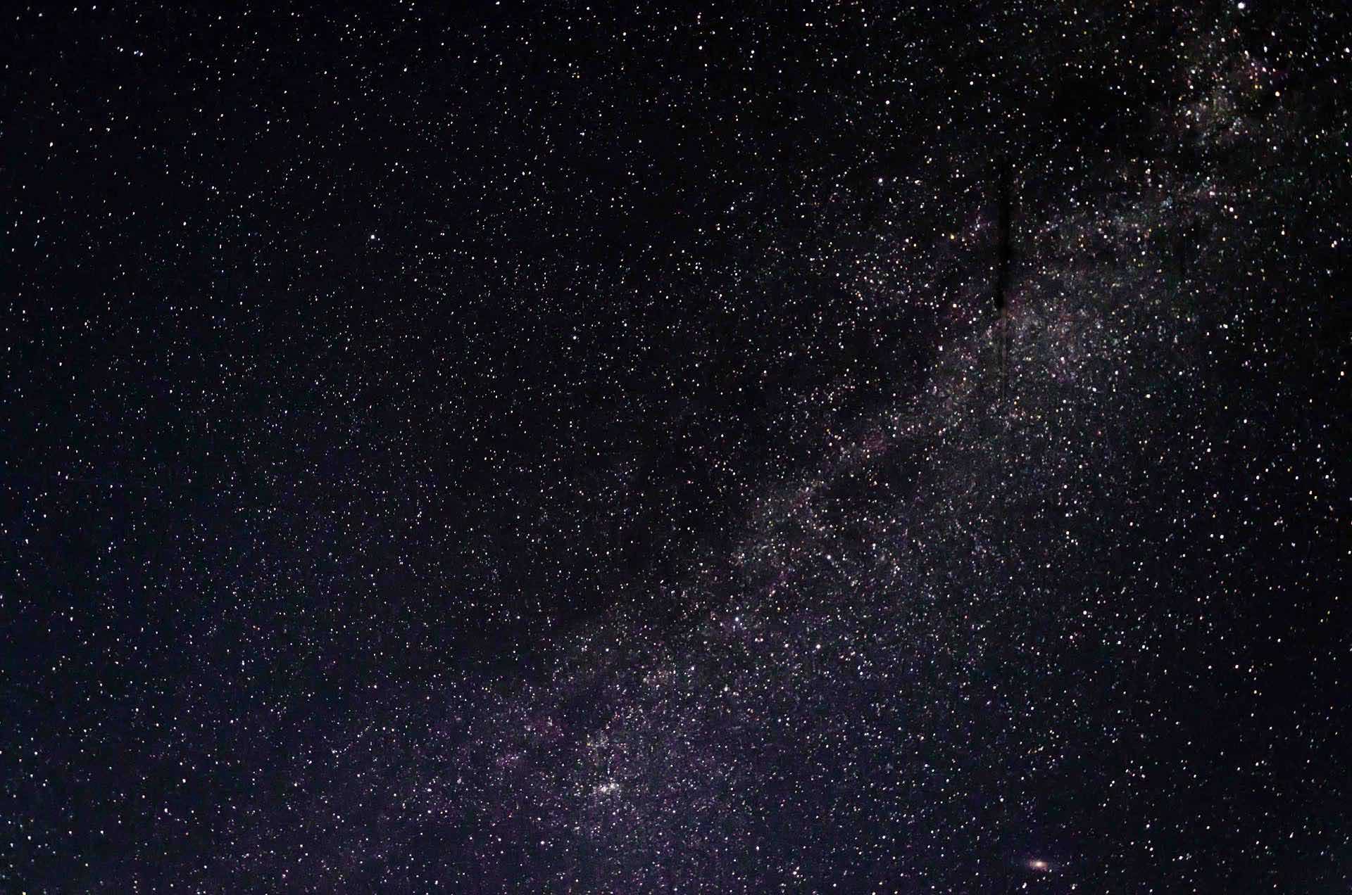 Stars-fixed