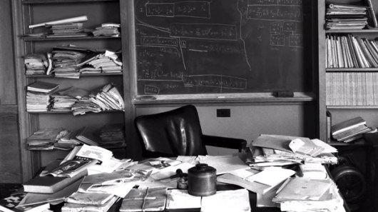 tumblr_m9mnbdc1LX1rqpa8po1_1280