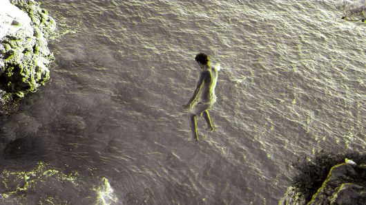 3047944-poster-p-1-mastering-the-extremely-difficult-art-of-letting-go