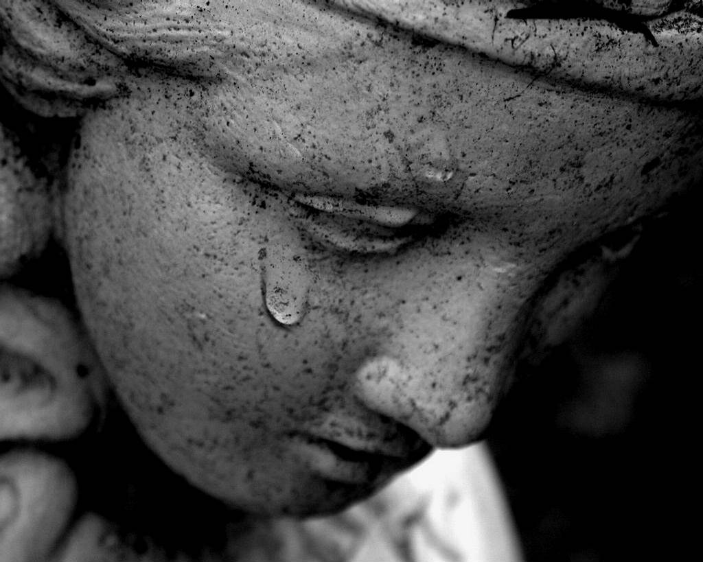 sadness-grief