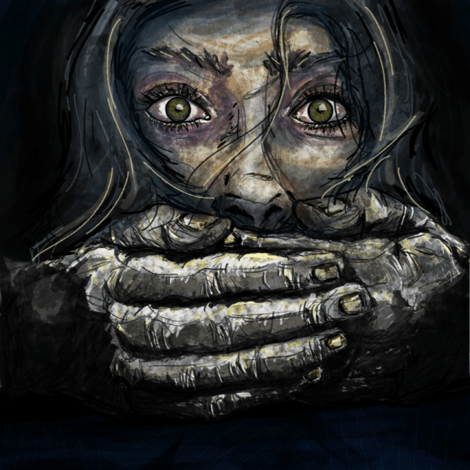 suppression_by_dyler_turden-d93xypc