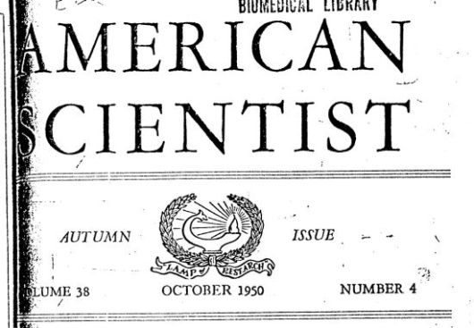 americanscientist01