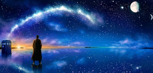 mirror_by_shewolf294-d7aet38