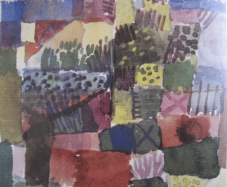 klee-color_-1-1