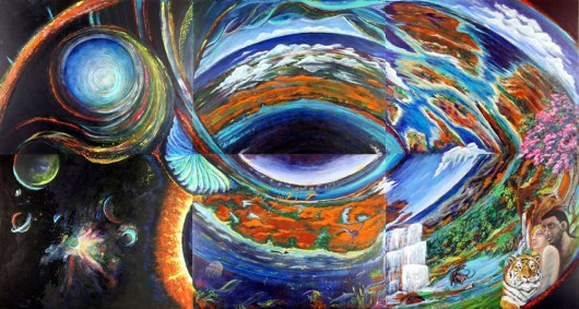 six-days-of-creation-by-ry