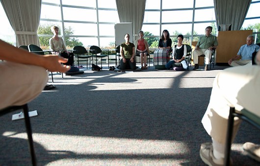 IM_mindfulness_class10_4646