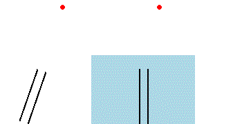 Stellar_aberration_versus_the_dragged_aether