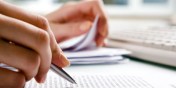 practice-problems-solving-cfa-exam-1