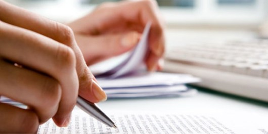 practice-problems-solving-cfa-exam-1