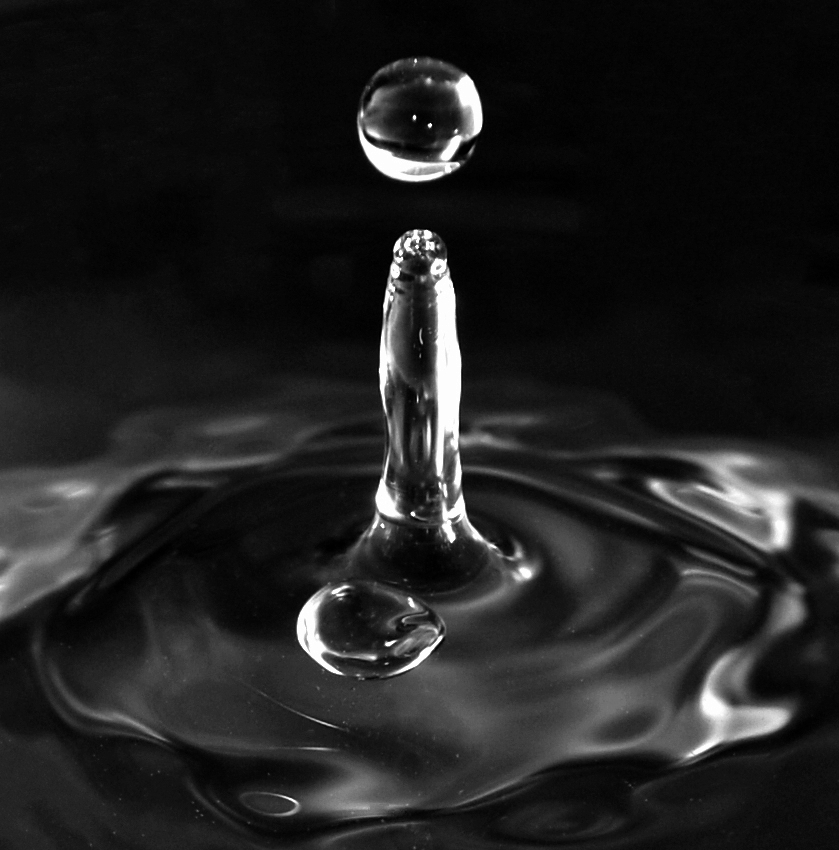 Drop_closeup