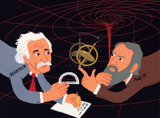 2017-105-6-344-1-natural