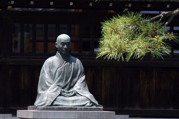 zazen-3
