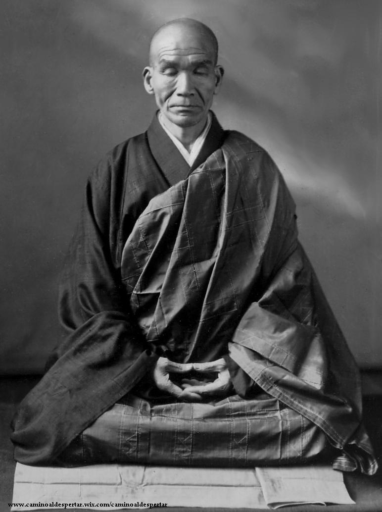zazen-6