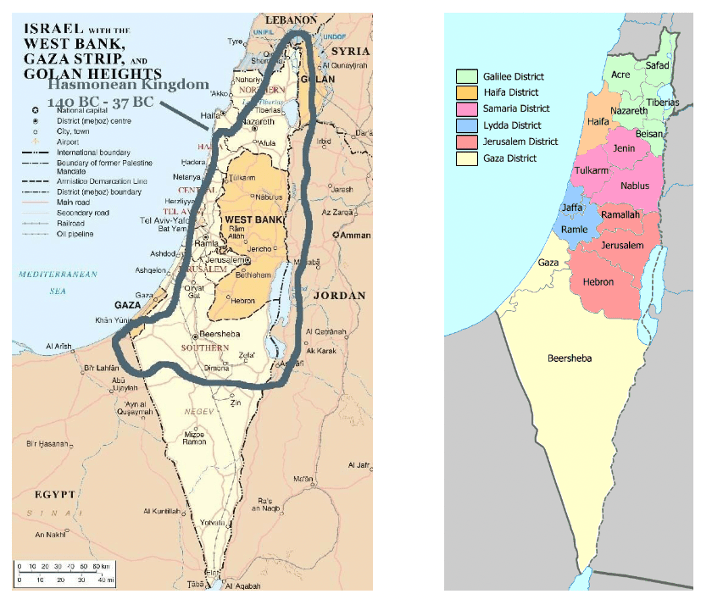 A close up of a map

Description automatically generated