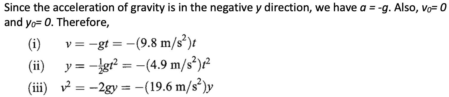 Diagram, text
Description automatically generated